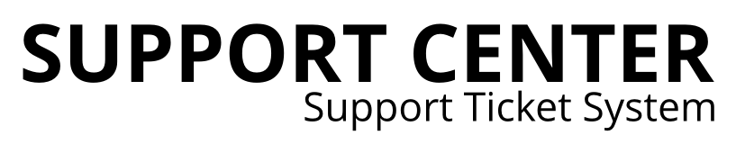 Greim Computersysteme